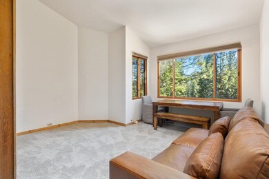4098 Coyote Fork, Truckee, CA 96161 - photo 5