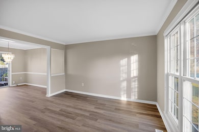 4501 Cannes Ln, Olney, MD 20832 - photo 4