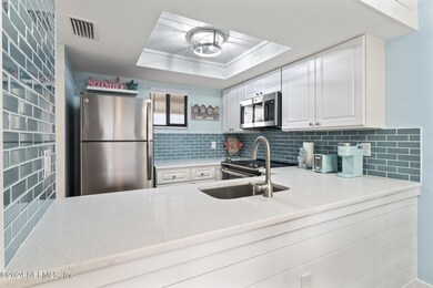 7-web-or-mls-ISO 4250 A1A S M35 St Augus