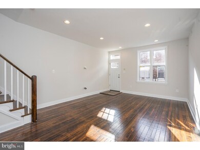 1439 N Hollywood St, Philadelphia, PA 19121 - photo 5