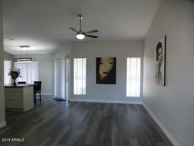 6134 E Ivy St, Mesa, AZ 85205 - photo 5