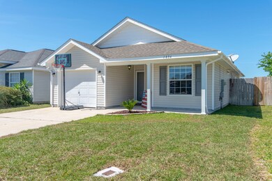 gallery_images_tc1904161-2004