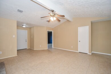 15731 Briarstead Dr, Missouri City, TX 77489 - photo 3