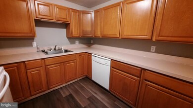 1416 N Shenandoah Ave unit 1, Front Royal, VA 22630 - photo 6