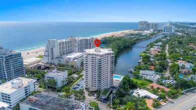 unlisted-address, Fort Lauderdale, FL 33316 - photo 5