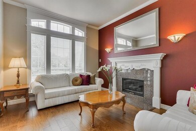 1104 Versailles Ct, Southlake, TX 76092 - photo 6