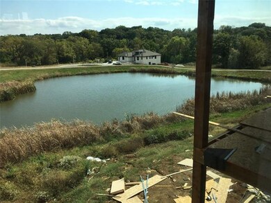 7119 Gillette St, Shawnee, KS 66216 - photo 2