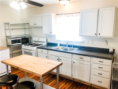 705 W Franklin Ave, Effingham, IL 62401 - photo 3