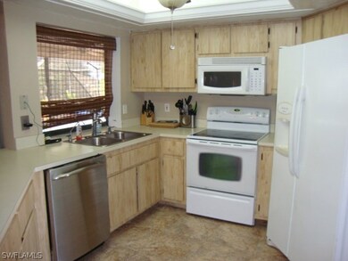 128 NW 15th St, Cape Coral, FL 33993 - photo 3