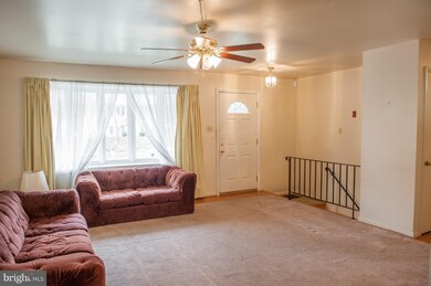 9112 Constantine Dr, Fort Washington, MD 20744 - photo 5