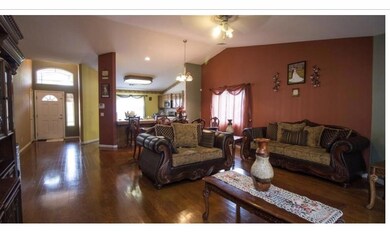 0F7E33FA-3BA2-4DAF-A56D-40BF21FA7BB3