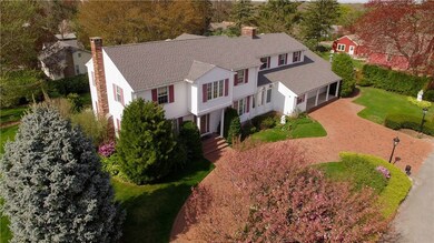 86 Forsythia Ln, Cranston, RI 02921 - photo 5