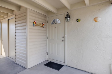 702 White Pine Tree Rd unit 72, Venice, FL 34285 - photo 5