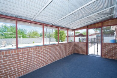 Paseo Luisa-4801-36