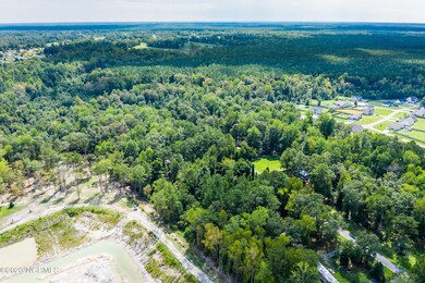 000 Henderson Dr, Jacksonville, NC 28546 - photo 6