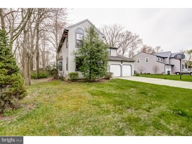 494 Granger Dr, Bear, DE 19701 - photo 2