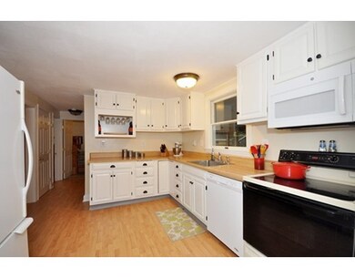 4 North St, Maynard, MA 01754 - photo 2