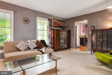 304 Greenridge Dr, Dunkirk, MD 20754 - photo 4