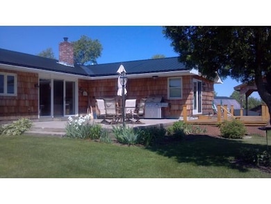 345 Presidential Hwy, Jefferson, NH 03583 - photo 6