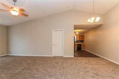 unlisted-address, Franklin, IN 46131 - photo 6