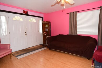 21706 80th Ave W, Edmonds, WA 98026 - photo 3