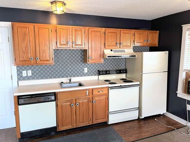 30 Pond St unit 9, Ludlow, VT 05149 - photo 5