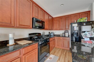 6370 Point Isabel Way, Las Vegas, NV 89122 - photo 5