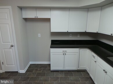 114 Shoreline Dr, Atco, NJ 08004 - photo 6