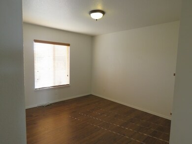 3 Century Ct, Winnemucca, NV 89445 - photo 5