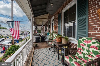 404 S Main St, Spring City, PA 19475 - photo 2