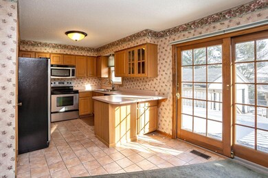 5201 SE 9th St, Des Moines, IA 50315 - photo 7