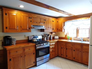 2184 Dick Brown Rd, Plymouth, NH 03264 - photo 5