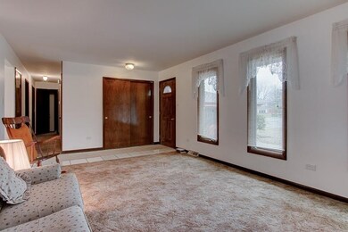 5038 W 87th Place, Crown Point, IN 46307 - photo 5