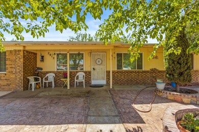 7912 Cecilia Ct, El Paso, TX 79915 - photo 5