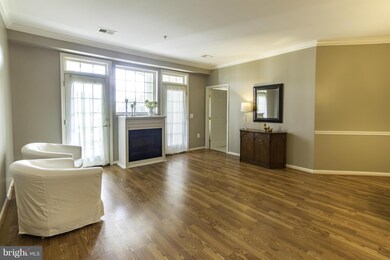 411 Hamlet Club Dr unit 301, Edgewater, MD 21037 - photo 7