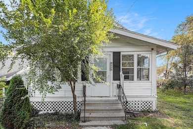 446 24th St N, Springfield, MI 49037 - photo 3