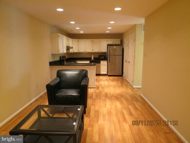 5702 Brewer House Cir unit T1, Rockville, MD 20852 - photo 4