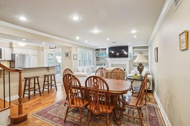 1500 W Esplanade Ave unit 22B, Kenner, LA 70065 - photo 3