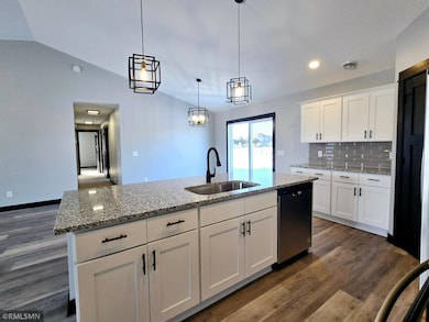 20250218_1*NOT SUBJECT PROPERTY* Listing pictures are of previous models. Inquire for actual finishes, layout and design. 60232.jpg