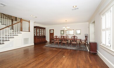 1036 E 7th 1/2 St, Houston, TX 77009 - photo 5