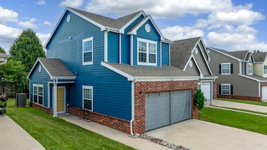 0, Monkey Island, OK 74331 - photo 2