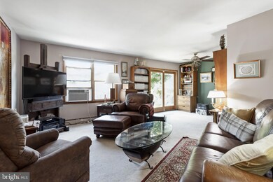 7345 Brangels Rd, Marriottsville, MD 21104 - photo 5