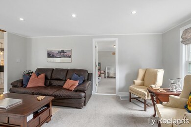 4860 Honey Creek Ave NE, Ada, MI 49301 - photo 5