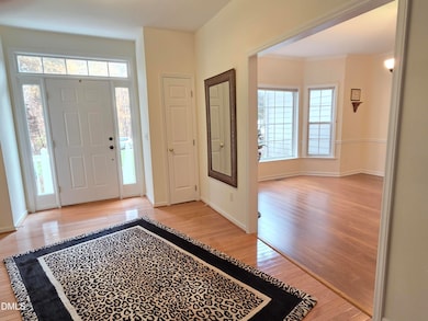 3 Steepleton Ct, Hillsborough, NC 27278 - photo 6