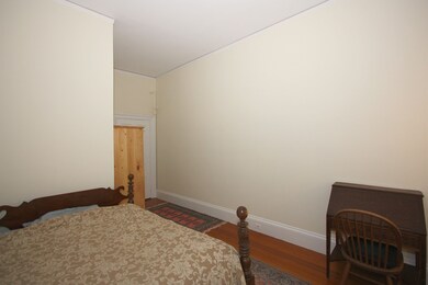 315 Commonwealth Ave unit 41, Boston, MA 02115 - photo 4