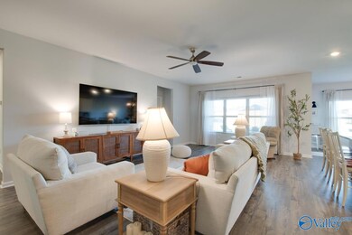 25123 Delilah Cir, Athens, AL 35613 - photo 5