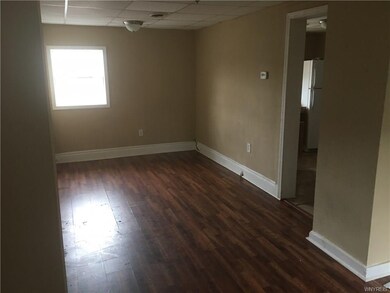 411 Oliver St unit 4, North Tonawanda, NY 14120 - photo 5