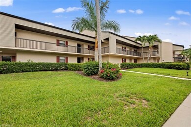 14501 Aeries Way Dr unit 123, Fort Myers, FL 33912 - photo 2