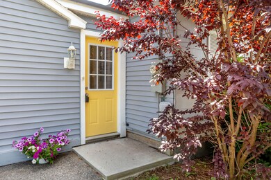 13 Robert Ave, Lewiston, ME 04240 - photo 5