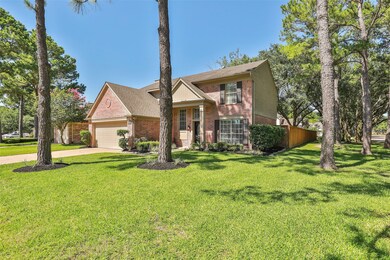 7738 Springville Dr, Houston, TX 77095 - photo 3